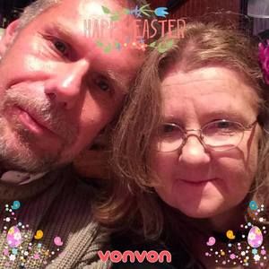 Meet your Posher, Pamela